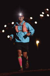 BIB: 
                            <button type="button" onclick="openModal(19240751)" class="btn btn-primary btn-sm float-right btn-popup" data-toggle="modal" data-target=".modal-high-quality">
                        <i class="fas fa-shopping-cart"></i> Add to Cart
                    </button>
                                            <button type="button" onclick="isThisMe(19240751, true)" class="btn btn-success btn-sm float-right btn-popup btn-isme hidden" data-toggle="tooltip" data-placement="bottom" title="นี่คือรูปของคุณใช่ไหม คลิกที่นี่เพื่อเอาเข้าอัลบั้ม">
                        <i class="fas fa-plus"></i> Add to album
                    </button>
                    <button type="button" onclick="isThisMe(19240751, false)" class="btn btn-warning btn-sm float-right btn-popup btn-isnotme hidden">
                        <i class="fas fa-ban"></i> Remove from album
                    </button>