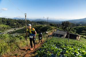 BIB: 
                            <button type="button" onclick="openModal(19196399)" class="btn btn-primary btn-sm float-right btn-popup" data-toggle="modal" data-target=".modal-high-quality">
                        <i class="fas fa-shopping-cart"></i> Add to Cart
                    </button>
                                            <button type="button" onclick="isThisMe(19196399, true)" class="btn btn-success btn-sm float-right btn-popup btn-isme hidden" data-toggle="tooltip" data-placement="bottom" title="นี่คือรูปของคุณใช่ไหม คลิกที่นี่เพื่อเอาเข้าอัลบั้ม">
                        <i class="fas fa-plus"></i> Add to album
                    </button>
                    <button type="button" onclick="isThisMe(19196399, false)" class="btn btn-warning btn-sm float-right btn-popup btn-isnotme hidden">
                        <i class="fas fa-ban"></i> Remove from album
                    </button>