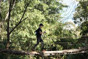 BIB: 
                            <button type="button" onclick="openModal(19216291)" class="btn btn-primary btn-sm float-right btn-popup" data-toggle="modal" data-target=".modal-high-quality">
                        <i class="fas fa-shopping-cart"></i> Add to Cart
                    </button>
                                            <button type="button" onclick="isThisMe(19216291, true)" class="btn btn-success btn-sm float-right btn-popup btn-isme hidden" data-toggle="tooltip" data-placement="bottom" title="นี่คือรูปของคุณใช่ไหม คลิกที่นี่เพื่อเอาเข้าอัลบั้ม">
                        <i class="fas fa-plus"></i> Add to album
                    </button>
                    <button type="button" onclick="isThisMe(19216291, false)" class="btn btn-warning btn-sm float-right btn-popup btn-isnotme hidden">
                        <i class="fas fa-ban"></i> Remove from album
                    </button>