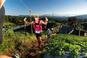 BIB: 
                            <button type="button" onclick="openModal(19174521)" class="btn btn-primary btn-sm float-right btn-popup" data-toggle="modal" data-target=".modal-high-quality">
                        <i class="fas fa-shopping-cart"></i> Add to Cart
                    </button>
                                            <button type="button" onclick="isThisMe(19174521, true)" class="btn btn-success btn-sm float-right btn-popup btn-isme hidden" data-toggle="tooltip" data-placement="bottom" title="นี่คือรูปของคุณใช่ไหม คลิกที่นี่เพื่อเอาเข้าอัลบั้ม">
                        <i class="fas fa-plus"></i> Add to album
                    </button>
                    <button type="button" onclick="isThisMe(19174521, false)" class="btn btn-warning btn-sm float-right btn-popup btn-isnotme hidden">
                        <i class="fas fa-ban"></i> Remove from album
                    </button>