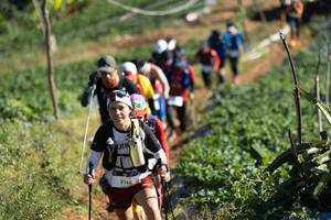 BIB: 9148
                            <button type="button" onclick="openModal(19200344)" class="btn btn-primary btn-sm float-right btn-popup" data-toggle="modal" data-target=".modal-high-quality">
                        <i class="fas fa-shopping-cart"></i> Add to Cart
                    </button>
                                            <button type="button" onclick="isThisMe(19200344, true)" class="btn btn-success btn-sm float-right btn-popup btn-isme hidden" data-toggle="tooltip" data-placement="bottom" title="นี่คือรูปของคุณใช่ไหม คลิกที่นี่เพื่อเอาเข้าอัลบั้ม">
                        <i class="fas fa-plus"></i> Add to album
                    </button>
                    <button type="button" onclick="isThisMe(19200344, false)" class="btn btn-warning btn-sm float-right btn-popup btn-isnotme hidden">
                        <i class="fas fa-ban"></i> Remove from album
                    </button>