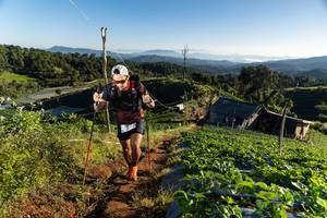 BIB: 
                            <button type="button" onclick="openModal(19175230)" class="btn btn-primary btn-sm float-right btn-popup" data-toggle="modal" data-target=".modal-high-quality">
                        <i class="fas fa-shopping-cart"></i> Add to Cart
                    </button>
                                            <button type="button" onclick="isThisMe(19175230, true)" class="btn btn-success btn-sm float-right btn-popup btn-isme hidden" data-toggle="tooltip" data-placement="bottom" title="นี่คือรูปของคุณใช่ไหม คลิกที่นี่เพื่อเอาเข้าอัลบั้ม">
                        <i class="fas fa-plus"></i> Add to album
                    </button>
                    <button type="button" onclick="isThisMe(19175230, false)" class="btn btn-warning btn-sm float-right btn-popup btn-isnotme hidden">
                        <i class="fas fa-ban"></i> Remove from album
                    </button>