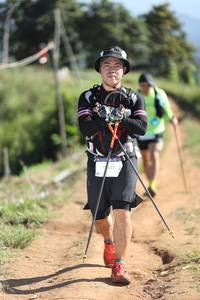 BIB: 9511
                            <button type="button" onclick="openModal(19200826)" class="btn btn-primary btn-sm float-right btn-popup" data-toggle="modal" data-target=".modal-high-quality">
                        <i class="fas fa-shopping-cart"></i> Add to Cart
                    </button>
                                            <button type="button" onclick="isThisMe(19200826, true)" class="btn btn-success btn-sm float-right btn-popup btn-isme hidden" data-toggle="tooltip" data-placement="bottom" title="นี่คือรูปของคุณใช่ไหม คลิกที่นี่เพื่อเอาเข้าอัลบั้ม">
                        <i class="fas fa-plus"></i> Add to album
                    </button>
                    <button type="button" onclick="isThisMe(19200826, false)" class="btn btn-warning btn-sm float-right btn-popup btn-isnotme hidden">
                        <i class="fas fa-ban"></i> Remove from album
                    </button>