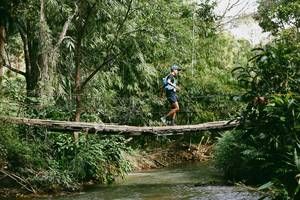 BIB: 
                            <button type="button" onclick="openModal(19211306)" class="btn btn-primary btn-sm float-right btn-popup" data-toggle="modal" data-target=".modal-high-quality">
                        <i class="fas fa-shopping-cart"></i> Add to Cart
                    </button>
                                            <button type="button" onclick="isThisMe(19211306, true)" class="btn btn-success btn-sm float-right btn-popup btn-isme hidden" data-toggle="tooltip" data-placement="bottom" title="นี่คือรูปของคุณใช่ไหม คลิกที่นี่เพื่อเอาเข้าอัลบั้ม">
                        <i class="fas fa-plus"></i> Add to album
                    </button>
                    <button type="button" onclick="isThisMe(19211306, false)" class="btn btn-warning btn-sm float-right btn-popup btn-isnotme hidden">
                        <i class="fas fa-ban"></i> Remove from album
                    </button>