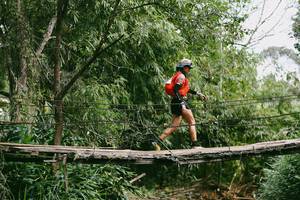 BIB: 
                            <button type="button" onclick="openModal(19210590)" class="btn btn-primary btn-sm float-right btn-popup" data-toggle="modal" data-target=".modal-high-quality">
                        <i class="fas fa-shopping-cart"></i> Add to Cart
                    </button>
                                            <button type="button" onclick="isThisMe(19210590, true)" class="btn btn-success btn-sm float-right btn-popup btn-isme hidden" data-toggle="tooltip" data-placement="bottom" title="นี่คือรูปของคุณใช่ไหม คลิกที่นี่เพื่อเอาเข้าอัลบั้ม">
                        <i class="fas fa-plus"></i> Add to album
                    </button>
                    <button type="button" onclick="isThisMe(19210590, false)" class="btn btn-warning btn-sm float-right btn-popup btn-isnotme hidden">
                        <i class="fas fa-ban"></i> Remove from album
                    </button>