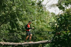 BIB: 
                            <button type="button" onclick="openModal(19211215)" class="btn btn-primary btn-sm float-right btn-popup" data-toggle="modal" data-target=".modal-high-quality">
                        <i class="fas fa-shopping-cart"></i> Add to Cart
                    </button>
                                            <button type="button" onclick="isThisMe(19211215, true)" class="btn btn-success btn-sm float-right btn-popup btn-isme hidden" data-toggle="tooltip" data-placement="bottom" title="นี่คือรูปของคุณใช่ไหม คลิกที่นี่เพื่อเอาเข้าอัลบั้ม">
                        <i class="fas fa-plus"></i> Add to album
                    </button>
                    <button type="button" onclick="isThisMe(19211215, false)" class="btn btn-warning btn-sm float-right btn-popup btn-isnotme hidden">
                        <i class="fas fa-ban"></i> Remove from album
                    </button>