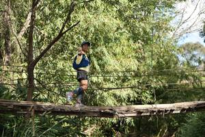 BIB: 
                            <button type="button" onclick="openModal(19215704)" class="btn btn-primary btn-sm float-right btn-popup" data-toggle="modal" data-target=".modal-high-quality">
                        <i class="fas fa-shopping-cart"></i> Add to Cart
                    </button>
                                            <button type="button" onclick="isThisMe(19215704, true)" class="btn btn-success btn-sm float-right btn-popup btn-isme hidden" data-toggle="tooltip" data-placement="bottom" title="นี่คือรูปของคุณใช่ไหม คลิกที่นี่เพื่อเอาเข้าอัลบั้ม">
                        <i class="fas fa-plus"></i> Add to album
                    </button>
                    <button type="button" onclick="isThisMe(19215704, false)" class="btn btn-warning btn-sm float-right btn-popup btn-isnotme hidden">
                        <i class="fas fa-ban"></i> Remove from album
                    </button>