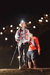 BIB: 
                            <button type="button" onclick="openModal(19218256)" class="btn btn-primary btn-sm float-right btn-popup" data-toggle="modal" data-target=".modal-high-quality">
                        <i class="fas fa-shopping-cart"></i> Add to Cart
                    </button>
                                            <button type="button" onclick="isThisMe(19218256, true)" class="btn btn-success btn-sm float-right btn-popup btn-isme hidden" data-toggle="tooltip" data-placement="bottom" title="นี่คือรูปของคุณใช่ไหม คลิกที่นี่เพื่อเอาเข้าอัลบั้ม">
                        <i class="fas fa-plus"></i> Add to album
                    </button>
                    <button type="button" onclick="isThisMe(19218256, false)" class="btn btn-warning btn-sm float-right btn-popup btn-isnotme hidden">
                        <i class="fas fa-ban"></i> Remove from album
                    </button>