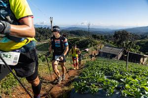 BIB: 100, 2342
                            <button type="button" onclick="openModal(19196950)" class="btn btn-primary btn-sm float-right btn-popup" data-toggle="modal" data-target=".modal-high-quality">
                        <i class="fas fa-shopping-cart"></i> Add to Cart
                    </button>
                                            <button type="button" onclick="isThisMe(19196950, true)" class="btn btn-success btn-sm float-right btn-popup btn-isme hidden" data-toggle="tooltip" data-placement="bottom" title="นี่คือรูปของคุณใช่ไหม คลิกที่นี่เพื่อเอาเข้าอัลบั้ม">
                        <i class="fas fa-plus"></i> Add to album
                    </button>
                    <button type="button" onclick="isThisMe(19196950, false)" class="btn btn-warning btn-sm float-right btn-popup btn-isnotme hidden">
                        <i class="fas fa-ban"></i> Remove from album
                    </button>