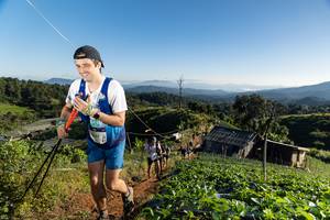 BIB: 107
                            <button type="button" onclick="openModal(19185614)" class="btn btn-primary btn-sm float-right btn-popup" data-toggle="modal" data-target=".modal-high-quality">
                        <i class="fas fa-shopping-cart"></i> Add to Cart
                    </button>
                                            <button type="button" onclick="isThisMe(19185614, true)" class="btn btn-success btn-sm float-right btn-popup btn-isme hidden" data-toggle="tooltip" data-placement="bottom" title="นี่คือรูปของคุณใช่ไหม คลิกที่นี่เพื่อเอาเข้าอัลบั้ม">
                        <i class="fas fa-plus"></i> Add to album
                    </button>
                    <button type="button" onclick="isThisMe(19185614, false)" class="btn btn-warning btn-sm float-right btn-popup btn-isnotme hidden">
                        <i class="fas fa-ban"></i> Remove from album
                    </button>