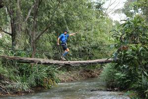 BIB: 
                            <button type="button" onclick="openModal(19209157)" class="btn btn-primary btn-sm float-right btn-popup" data-toggle="modal" data-target=".modal-high-quality">
                        <i class="fas fa-shopping-cart"></i> Add to Cart
                    </button>
                                            <button type="button" onclick="isThisMe(19209157, true)" class="btn btn-success btn-sm float-right btn-popup btn-isme hidden" data-toggle="tooltip" data-placement="bottom" title="นี่คือรูปของคุณใช่ไหม คลิกที่นี่เพื่อเอาเข้าอัลบั้ม">
                        <i class="fas fa-plus"></i> Add to album
                    </button>
                    <button type="button" onclick="isThisMe(19209157, false)" class="btn btn-warning btn-sm float-right btn-popup btn-isnotme hidden">
                        <i class="fas fa-ban"></i> Remove from album
                    </button>