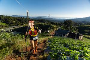 BIB: 
                            <button type="button" onclick="openModal(19176406)" class="btn btn-primary btn-sm float-right btn-popup" data-toggle="modal" data-target=".modal-high-quality">
                        <i class="fas fa-shopping-cart"></i> Add to Cart
                    </button>
                                            <button type="button" onclick="isThisMe(19176406, true)" class="btn btn-success btn-sm float-right btn-popup btn-isme hidden" data-toggle="tooltip" data-placement="bottom" title="นี่คือรูปของคุณใช่ไหม คลิกที่นี่เพื่อเอาเข้าอัลบั้ม">
                        <i class="fas fa-plus"></i> Add to album
                    </button>
                    <button type="button" onclick="isThisMe(19176406, false)" class="btn btn-warning btn-sm float-right btn-popup btn-isnotme hidden">
                        <i class="fas fa-ban"></i> Remove from album
                    </button>