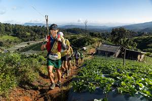 BIB: 
                            <button type="button" onclick="openModal(19196646)" class="btn btn-primary btn-sm float-right btn-popup" data-toggle="modal" data-target=".modal-high-quality">
                        <i class="fas fa-shopping-cart"></i> Add to Cart
                    </button>
                                            <button type="button" onclick="isThisMe(19196646, true)" class="btn btn-success btn-sm float-right btn-popup btn-isme hidden" data-toggle="tooltip" data-placement="bottom" title="นี่คือรูปของคุณใช่ไหม คลิกที่นี่เพื่อเอาเข้าอัลบั้ม">
                        <i class="fas fa-plus"></i> Add to album
                    </button>
                    <button type="button" onclick="isThisMe(19196646, false)" class="btn btn-warning btn-sm float-right btn-popup btn-isnotme hidden">
                        <i class="fas fa-ban"></i> Remove from album
                    </button>