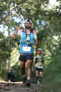 BIB: 9409
                            <button type="button" onclick="openModal(19212623)" class="btn btn-primary btn-sm float-right btn-popup" data-toggle="modal" data-target=".modal-high-quality">
                        <i class="fas fa-shopping-cart"></i> Add to Cart
                    </button>
                                            <button type="button" onclick="isThisMe(19212623, true)" class="btn btn-success btn-sm float-right btn-popup btn-isme hidden" data-toggle="tooltip" data-placement="bottom" title="นี่คือรูปของคุณใช่ไหม คลิกที่นี่เพื่อเอาเข้าอัลบั้ม">
                        <i class="fas fa-plus"></i> Add to album
                    </button>
                    <button type="button" onclick="isThisMe(19212623, false)" class="btn btn-warning btn-sm float-right btn-popup btn-isnotme hidden">
                        <i class="fas fa-ban"></i> Remove from album
                    </button>