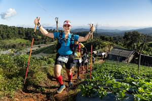 BIB: 
                            <button type="button" onclick="openModal(19195837)" class="btn btn-primary btn-sm float-right btn-popup" data-toggle="modal" data-target=".modal-high-quality">
                        <i class="fas fa-shopping-cart"></i> Add to Cart
                    </button>
                                            <button type="button" onclick="isThisMe(19195837, true)" class="btn btn-success btn-sm float-right btn-popup btn-isme hidden" data-toggle="tooltip" data-placement="bottom" title="นี่คือรูปของคุณใช่ไหม คลิกที่นี่เพื่อเอาเข้าอัลบั้ม">
                        <i class="fas fa-plus"></i> Add to album
                    </button>
                    <button type="button" onclick="isThisMe(19195837, false)" class="btn btn-warning btn-sm float-right btn-popup btn-isnotme hidden">
                        <i class="fas fa-ban"></i> Remove from album
                    </button>