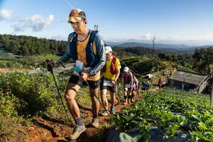 BIB: 
                            <button type="button" onclick="openModal(19197697)" class="btn btn-primary btn-sm float-right btn-popup" data-toggle="modal" data-target=".modal-high-quality">
                        <i class="fas fa-shopping-cart"></i> Add to Cart
                    </button>
                                            <button type="button" onclick="isThisMe(19197697, true)" class="btn btn-success btn-sm float-right btn-popup btn-isme hidden" data-toggle="tooltip" data-placement="bottom" title="นี่คือรูปของคุณใช่ไหม คลิกที่นี่เพื่อเอาเข้าอัลบั้ม">
                        <i class="fas fa-plus"></i> Add to album
                    </button>
                    <button type="button" onclick="isThisMe(19197697, false)" class="btn btn-warning btn-sm float-right btn-popup btn-isnotme hidden">
                        <i class="fas fa-ban"></i> Remove from album
                    </button>