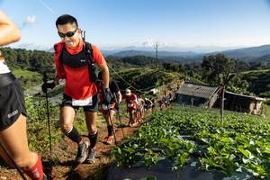 BIB: 
                            <button type="button" onclick="openModal(19197225)" class="btn btn-primary btn-sm float-right btn-popup" data-toggle="modal" data-target=".modal-high-quality">
                        <i class="fas fa-shopping-cart"></i> Add to Cart
                    </button>
                                            <button type="button" onclick="isThisMe(19197225, true)" class="btn btn-success btn-sm float-right btn-popup btn-isme hidden" data-toggle="tooltip" data-placement="bottom" title="นี่คือรูปของคุณใช่ไหม คลิกที่นี่เพื่อเอาเข้าอัลบั้ม">
                        <i class="fas fa-plus"></i> Add to album
                    </button>
                    <button type="button" onclick="isThisMe(19197225, false)" class="btn btn-warning btn-sm float-right btn-popup btn-isnotme hidden">
                        <i class="fas fa-ban"></i> Remove from album
                    </button>