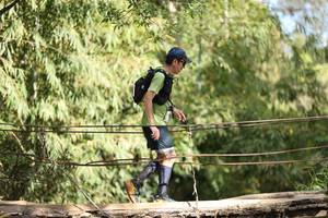 BIB: 
                            <button type="button" onclick="openModal(19215803)" class="btn btn-primary btn-sm float-right btn-popup" data-toggle="modal" data-target=".modal-high-quality">
                        <i class="fas fa-shopping-cart"></i> Add to Cart
                    </button>
                                            <button type="button" onclick="isThisMe(19215803, true)" class="btn btn-success btn-sm float-right btn-popup btn-isme hidden" data-toggle="tooltip" data-placement="bottom" title="นี่คือรูปของคุณใช่ไหม คลิกที่นี่เพื่อเอาเข้าอัลบั้ม">
                        <i class="fas fa-plus"></i> Add to album
                    </button>
                    <button type="button" onclick="isThisMe(19215803, false)" class="btn btn-warning btn-sm float-right btn-popup btn-isnotme hidden">
                        <i class="fas fa-ban"></i> Remove from album
                    </button>