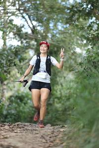 BIB: 9207
                            <button type="button" onclick="openModal(19208662)" class="btn btn-primary btn-sm float-right btn-popup" data-toggle="modal" data-target=".modal-high-quality">
                        <i class="fas fa-shopping-cart"></i> Add to Cart
                    </button>
                                            <button type="button" onclick="isThisMe(19208662, true)" class="btn btn-success btn-sm float-right btn-popup btn-isme hidden" data-toggle="tooltip" data-placement="bottom" title="นี่คือรูปของคุณใช่ไหม คลิกที่นี่เพื่อเอาเข้าอัลบั้ม">
                        <i class="fas fa-plus"></i> Add to album
                    </button>
                    <button type="button" onclick="isThisMe(19208662, false)" class="btn btn-warning btn-sm float-right btn-popup btn-isnotme hidden">
                        <i class="fas fa-ban"></i> Remove from album
                    </button>