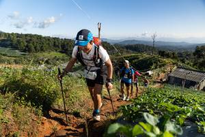 BIB: 
                            <button type="button" onclick="openModal(19196073)" class="btn btn-primary btn-sm float-right btn-popup" data-toggle="modal" data-target=".modal-high-quality">
                        <i class="fas fa-shopping-cart"></i> Add to Cart
                    </button>
                                            <button type="button" onclick="isThisMe(19196073, true)" class="btn btn-success btn-sm float-right btn-popup btn-isme hidden" data-toggle="tooltip" data-placement="bottom" title="นี่คือรูปของคุณใช่ไหม คลิกที่นี่เพื่อเอาเข้าอัลบั้ม">
                        <i class="fas fa-plus"></i> Add to album
                    </button>
                    <button type="button" onclick="isThisMe(19196073, false)" class="btn btn-warning btn-sm float-right btn-popup btn-isnotme hidden">
                        <i class="fas fa-ban"></i> Remove from album
                    </button>