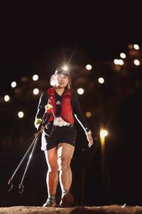 BIB: 
                            <button type="button" onclick="openModal(19219281)" class="btn btn-primary btn-sm float-right btn-popup" data-toggle="modal" data-target=".modal-high-quality">
                        <i class="fas fa-shopping-cart"></i> Add to Cart
                    </button>
                                            <button type="button" onclick="isThisMe(19219281, true)" class="btn btn-success btn-sm float-right btn-popup btn-isme hidden" data-toggle="tooltip" data-placement="bottom" title="นี่คือรูปของคุณใช่ไหม คลิกที่นี่เพื่อเอาเข้าอัลบั้ม">
                        <i class="fas fa-plus"></i> Add to album
                    </button>
                    <button type="button" onclick="isThisMe(19219281, false)" class="btn btn-warning btn-sm float-right btn-popup btn-isnotme hidden">
                        <i class="fas fa-ban"></i> Remove from album
                    </button>