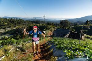 BIB: 
                            <button type="button" onclick="openModal(19180609)" class="btn btn-primary btn-sm float-right btn-popup" data-toggle="modal" data-target=".modal-high-quality">
                        <i class="fas fa-shopping-cart"></i> Add to Cart
                    </button>
                                            <button type="button" onclick="isThisMe(19180609, true)" class="btn btn-success btn-sm float-right btn-popup btn-isme hidden" data-toggle="tooltip" data-placement="bottom" title="นี่คือรูปของคุณใช่ไหม คลิกที่นี่เพื่อเอาเข้าอัลบั้ม">
                        <i class="fas fa-plus"></i> Add to album
                    </button>
                    <button type="button" onclick="isThisMe(19180609, false)" class="btn btn-warning btn-sm float-right btn-popup btn-isnotme hidden">
                        <i class="fas fa-ban"></i> Remove from album
                    </button>