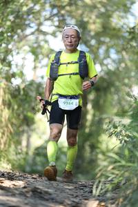 BIB: 9284
                            <button type="button" onclick="openModal(19214916)" class="btn btn-primary btn-sm float-right btn-popup" data-toggle="modal" data-target=".modal-high-quality">
                        <i class="fas fa-shopping-cart"></i> Add to Cart
                    </button>
                                            <button type="button" onclick="isThisMe(19214916, true)" class="btn btn-success btn-sm float-right btn-popup btn-isme hidden" data-toggle="tooltip" data-placement="bottom" title="นี่คือรูปของคุณใช่ไหม คลิกที่นี่เพื่อเอาเข้าอัลบั้ม">
                        <i class="fas fa-plus"></i> Add to album
                    </button>
                    <button type="button" onclick="isThisMe(19214916, false)" class="btn btn-warning btn-sm float-right btn-popup btn-isnotme hidden">
                        <i class="fas fa-ban"></i> Remove from album
                    </button>