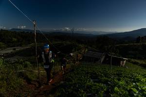 BIB: 
                            <button type="button" onclick="openModal(19195116)" class="btn btn-primary btn-sm float-right btn-popup" data-toggle="modal" data-target=".modal-high-quality">
                        <i class="fas fa-shopping-cart"></i> Add to Cart
                    </button>
                                            <button type="button" onclick="isThisMe(19195116, true)" class="btn btn-success btn-sm float-right btn-popup btn-isme hidden" data-toggle="tooltip" data-placement="bottom" title="นี่คือรูปของคุณใช่ไหม คลิกที่นี่เพื่อเอาเข้าอัลบั้ม">
                        <i class="fas fa-plus"></i> Add to album
                    </button>
                    <button type="button" onclick="isThisMe(19195116, false)" class="btn btn-warning btn-sm float-right btn-popup btn-isnotme hidden">
                        <i class="fas fa-ban"></i> Remove from album
                    </button>