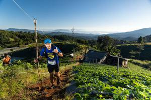 BIB: 
                            <button type="button" onclick="openModal(19174773)" class="btn btn-primary btn-sm float-right btn-popup" data-toggle="modal" data-target=".modal-high-quality">
                        <i class="fas fa-shopping-cart"></i> Add to Cart
                    </button>
                                            <button type="button" onclick="isThisMe(19174773, true)" class="btn btn-success btn-sm float-right btn-popup btn-isme hidden" data-toggle="tooltip" data-placement="bottom" title="นี่คือรูปของคุณใช่ไหม คลิกที่นี่เพื่อเอาเข้าอัลบั้ม">
                        <i class="fas fa-plus"></i> Add to album
                    </button>
                    <button type="button" onclick="isThisMe(19174773, false)" class="btn btn-warning btn-sm float-right btn-popup btn-isnotme hidden">
                        <i class="fas fa-ban"></i> Remove from album
                    </button>