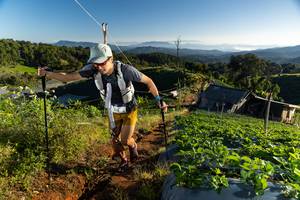 BIB: 
                            <button type="button" onclick="openModal(19174487)" class="btn btn-primary btn-sm float-right btn-popup" data-toggle="modal" data-target=".modal-high-quality">
                        <i class="fas fa-shopping-cart"></i> Add to Cart
                    </button>
                                            <button type="button" onclick="isThisMe(19174487, true)" class="btn btn-success btn-sm float-right btn-popup btn-isme hidden" data-toggle="tooltip" data-placement="bottom" title="นี่คือรูปของคุณใช่ไหม คลิกที่นี่เพื่อเอาเข้าอัลบั้ม">
                        <i class="fas fa-plus"></i> Add to album
                    </button>
                    <button type="button" onclick="isThisMe(19174487, false)" class="btn btn-warning btn-sm float-right btn-popup btn-isnotme hidden">
                        <i class="fas fa-ban"></i> Remove from album
                    </button>