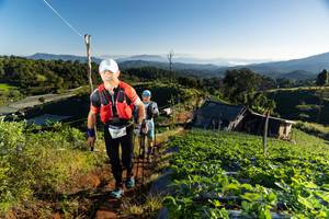 BIB: 
                            <button type="button" onclick="openModal(19174777)" class="btn btn-primary btn-sm float-right btn-popup" data-toggle="modal" data-target=".modal-high-quality">
                        <i class="fas fa-shopping-cart"></i> Add to Cart
                    </button>
                                            <button type="button" onclick="isThisMe(19174777, true)" class="btn btn-success btn-sm float-right btn-popup btn-isme hidden" data-toggle="tooltip" data-placement="bottom" title="นี่คือรูปของคุณใช่ไหม คลิกที่นี่เพื่อเอาเข้าอัลบั้ม">
                        <i class="fas fa-plus"></i> Add to album
                    </button>
                    <button type="button" onclick="isThisMe(19174777, false)" class="btn btn-warning btn-sm float-right btn-popup btn-isnotme hidden">
                        <i class="fas fa-ban"></i> Remove from album
                    </button>