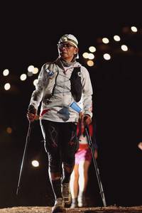 BIB: 
                            <button type="button" onclick="openModal(19217828)" class="btn btn-primary btn-sm float-right btn-popup" data-toggle="modal" data-target=".modal-high-quality">
                        <i class="fas fa-shopping-cart"></i> Add to Cart
                    </button>
                                            <button type="button" onclick="isThisMe(19217828, true)" class="btn btn-success btn-sm float-right btn-popup btn-isme hidden" data-toggle="tooltip" data-placement="bottom" title="นี่คือรูปของคุณใช่ไหม คลิกที่นี่เพื่อเอาเข้าอัลบั้ม">
                        <i class="fas fa-plus"></i> Add to album
                    </button>
                    <button type="button" onclick="isThisMe(19217828, false)" class="btn btn-warning btn-sm float-right btn-popup btn-isnotme hidden">
                        <i class="fas fa-ban"></i> Remove from album
                    </button>