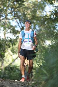 BIB: 9682
                            <button type="button" onclick="openModal(19214292)" class="btn btn-primary btn-sm float-right btn-popup" data-toggle="modal" data-target=".modal-high-quality">
                        <i class="fas fa-shopping-cart"></i> Add to Cart
                    </button>
                                            <button type="button" onclick="isThisMe(19214292, true)" class="btn btn-success btn-sm float-right btn-popup btn-isme hidden" data-toggle="tooltip" data-placement="bottom" title="นี่คือรูปของคุณใช่ไหม คลิกที่นี่เพื่อเอาเข้าอัลบั้ม">
                        <i class="fas fa-plus"></i> Add to album
                    </button>
                    <button type="button" onclick="isThisMe(19214292, false)" class="btn btn-warning btn-sm float-right btn-popup btn-isnotme hidden">
                        <i class="fas fa-ban"></i> Remove from album
                    </button>