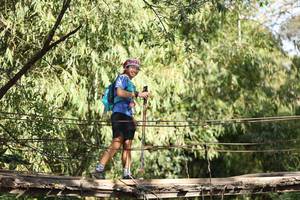 BIB: 
                            <button type="button" onclick="openModal(19216145)" class="btn btn-primary btn-sm float-right btn-popup" data-toggle="modal" data-target=".modal-high-quality">
                        <i class="fas fa-shopping-cart"></i> Add to Cart
                    </button>
                                            <button type="button" onclick="isThisMe(19216145, true)" class="btn btn-success btn-sm float-right btn-popup btn-isme hidden" data-toggle="tooltip" data-placement="bottom" title="นี่คือรูปของคุณใช่ไหม คลิกที่นี่เพื่อเอาเข้าอัลบั้ม">
                        <i class="fas fa-plus"></i> Add to album
                    </button>
                    <button type="button" onclick="isThisMe(19216145, false)" class="btn btn-warning btn-sm float-right btn-popup btn-isnotme hidden">
                        <i class="fas fa-ban"></i> Remove from album
                    </button>