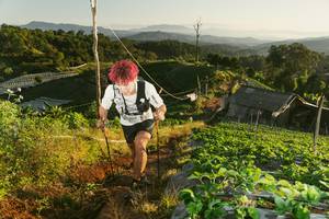 BIB: 
                            <button type="button" onclick="openModal(19173823)" class="btn btn-primary btn-sm float-right btn-popup" data-toggle="modal" data-target=".modal-high-quality">
                        <i class="fas fa-shopping-cart"></i> Add to Cart
                    </button>
                                            <button type="button" onclick="isThisMe(19173823, true)" class="btn btn-success btn-sm float-right btn-popup btn-isme hidden" data-toggle="tooltip" data-placement="bottom" title="นี่คือรูปของคุณใช่ไหม คลิกที่นี่เพื่อเอาเข้าอัลบั้ม">
                        <i class="fas fa-plus"></i> Add to album
                    </button>
                    <button type="button" onclick="isThisMe(19173823, false)" class="btn btn-warning btn-sm float-right btn-popup btn-isnotme hidden">
                        <i class="fas fa-ban"></i> Remove from album
                    </button>