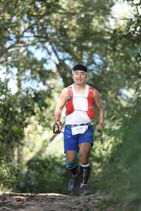 BIB: 9697, 
                            <button type="button" onclick="openModal(19213046)" class="btn btn-primary btn-sm float-right btn-popup" data-toggle="modal" data-target=".modal-high-quality">
                        <i class="fas fa-shopping-cart"></i> Add to Cart
                    </button>
                                            <button type="button" onclick="isThisMe(19213046, true)" class="btn btn-success btn-sm float-right btn-popup btn-isme hidden" data-toggle="tooltip" data-placement="bottom" title="นี่คือรูปของคุณใช่ไหม คลิกที่นี่เพื่อเอาเข้าอัลบั้ม">
                        <i class="fas fa-plus"></i> Add to album
                    </button>
                    <button type="button" onclick="isThisMe(19213046, false)" class="btn btn-warning btn-sm float-right btn-popup btn-isnotme hidden">
                        <i class="fas fa-ban"></i> Remove from album
                    </button>