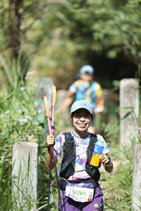 BIB: 9780
                            <button type="button" onclick="openModal(19205555)" class="btn btn-primary btn-sm float-right btn-popup" data-toggle="modal" data-target=".modal-high-quality">
                        <i class="fas fa-shopping-cart"></i> Add to Cart
                    </button>
                                            <button type="button" onclick="isThisMe(19205555, true)" class="btn btn-success btn-sm float-right btn-popup btn-isme hidden" data-toggle="tooltip" data-placement="bottom" title="นี่คือรูปของคุณใช่ไหม คลิกที่นี่เพื่อเอาเข้าอัลบั้ม">
                        <i class="fas fa-plus"></i> Add to album
                    </button>
                    <button type="button" onclick="isThisMe(19205555, false)" class="btn btn-warning btn-sm float-right btn-popup btn-isnotme hidden">
                        <i class="fas fa-ban"></i> Remove from album
                    </button>