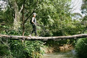 BIB: 
                            <button type="button" onclick="openModal(19209629)" class="btn btn-primary btn-sm float-right btn-popup" data-toggle="modal" data-target=".modal-high-quality">
                        <i class="fas fa-shopping-cart"></i> Add to Cart
                    </button>
                                            <button type="button" onclick="isThisMe(19209629, true)" class="btn btn-success btn-sm float-right btn-popup btn-isme hidden" data-toggle="tooltip" data-placement="bottom" title="นี่คือรูปของคุณใช่ไหม คลิกที่นี่เพื่อเอาเข้าอัลบั้ม">
                        <i class="fas fa-plus"></i> Add to album
                    </button>
                    <button type="button" onclick="isThisMe(19209629, false)" class="btn btn-warning btn-sm float-right btn-popup btn-isnotme hidden">
                        <i class="fas fa-ban"></i> Remove from album
                    </button>