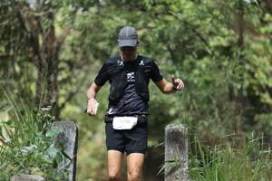 BIB: 9710
                            <button type="button" onclick="openModal(19205526)" class="btn btn-primary btn-sm float-right btn-popup" data-toggle="modal" data-target=".modal-high-quality">
                        <i class="fas fa-shopping-cart"></i> Add to Cart
                    </button>
                                            <button type="button" onclick="isThisMe(19205526, true)" class="btn btn-success btn-sm float-right btn-popup btn-isme hidden" data-toggle="tooltip" data-placement="bottom" title="นี่คือรูปของคุณใช่ไหม คลิกที่นี่เพื่อเอาเข้าอัลบั้ม">
                        <i class="fas fa-plus"></i> Add to album
                    </button>
                    <button type="button" onclick="isThisMe(19205526, false)" class="btn btn-warning btn-sm float-right btn-popup btn-isnotme hidden">
                        <i class="fas fa-ban"></i> Remove from album
                    </button>