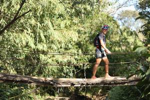 BIB: 
                            <button type="button" onclick="openModal(19216223)" class="btn btn-primary btn-sm float-right btn-popup" data-toggle="modal" data-target=".modal-high-quality">
                        <i class="fas fa-shopping-cart"></i> Add to Cart
                    </button>
                                            <button type="button" onclick="isThisMe(19216223, true)" class="btn btn-success btn-sm float-right btn-popup btn-isme hidden" data-toggle="tooltip" data-placement="bottom" title="นี่คือรูปของคุณใช่ไหม คลิกที่นี่เพื่อเอาเข้าอัลบั้ม">
                        <i class="fas fa-plus"></i> Add to album
                    </button>
                    <button type="button" onclick="isThisMe(19216223, false)" class="btn btn-warning btn-sm float-right btn-popup btn-isnotme hidden">
                        <i class="fas fa-ban"></i> Remove from album
                    </button>