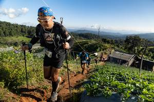 BIB: 9133
                            <button type="button" onclick="openModal(19197026)" class="btn btn-primary btn-sm float-right btn-popup" data-toggle="modal" data-target=".modal-high-quality">
                        <i class="fas fa-shopping-cart"></i> Add to Cart
                    </button>
                                            <button type="button" onclick="isThisMe(19197026, true)" class="btn btn-success btn-sm float-right btn-popup btn-isme hidden" data-toggle="tooltip" data-placement="bottom" title="นี่คือรูปของคุณใช่ไหม คลิกที่นี่เพื่อเอาเข้าอัลบั้ม">
                        <i class="fas fa-plus"></i> Add to album
                    </button>
                    <button type="button" onclick="isThisMe(19197026, false)" class="btn btn-warning btn-sm float-right btn-popup btn-isnotme hidden">
                        <i class="fas fa-ban"></i> Remove from album
                    </button>