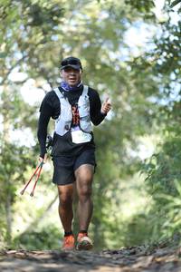 BIB: 999
                            <button type="button" onclick="openModal(19214960)" class="btn btn-primary btn-sm float-right btn-popup" data-toggle="modal" data-target=".modal-high-quality">
                        <i class="fas fa-shopping-cart"></i> Add to Cart
                    </button>
                                            <button type="button" onclick="isThisMe(19214960, true)" class="btn btn-success btn-sm float-right btn-popup btn-isme hidden" data-toggle="tooltip" data-placement="bottom" title="นี่คือรูปของคุณใช่ไหม คลิกที่นี่เพื่อเอาเข้าอัลบั้ม">
                        <i class="fas fa-plus"></i> Add to album
                    </button>
                    <button type="button" onclick="isThisMe(19214960, false)" class="btn btn-warning btn-sm float-right btn-popup btn-isnotme hidden">
                        <i class="fas fa-ban"></i> Remove from album
                    </button>