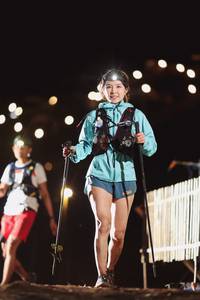 BIB: 
                            <button type="button" onclick="openModal(19240033)" class="btn btn-primary btn-sm float-right btn-popup" data-toggle="modal" data-target=".modal-high-quality">
                        <i class="fas fa-shopping-cart"></i> Add to Cart
                    </button>
                                            <button type="button" onclick="isThisMe(19240033, true)" class="btn btn-success btn-sm float-right btn-popup btn-isme hidden" data-toggle="tooltip" data-placement="bottom" title="นี่คือรูปของคุณใช่ไหม คลิกที่นี่เพื่อเอาเข้าอัลบั้ม">
                        <i class="fas fa-plus"></i> Add to album
                    </button>
                    <button type="button" onclick="isThisMe(19240033, false)" class="btn btn-warning btn-sm float-right btn-popup btn-isnotme hidden">
                        <i class="fas fa-ban"></i> Remove from album
                    </button>