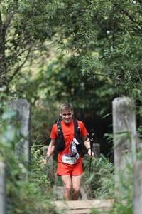 BIB: 9072
                            <button type="button" onclick="openModal(19205419)" class="btn btn-primary btn-sm float-right btn-popup" data-toggle="modal" data-target=".modal-high-quality">
                        <i class="fas fa-shopping-cart"></i> Add to Cart
                    </button>
                                            <button type="button" onclick="isThisMe(19205419, true)" class="btn btn-success btn-sm float-right btn-popup btn-isme hidden" data-toggle="tooltip" data-placement="bottom" title="นี่คือรูปของคุณใช่ไหม คลิกที่นี่เพื่อเอาเข้าอัลบั้ม">
                        <i class="fas fa-plus"></i> Add to album
                    </button>
                    <button type="button" onclick="isThisMe(19205419, false)" class="btn btn-warning btn-sm float-right btn-popup btn-isnotme hidden">
                        <i class="fas fa-ban"></i> Remove from album
                    </button>