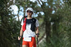 BIB: 9298
                            <button type="button" onclick="openModal(19206262)" class="btn btn-primary btn-sm float-right btn-popup" data-toggle="modal" data-target=".modal-high-quality">
                        <i class="fas fa-shopping-cart"></i> Add to Cart
                    </button>
                                            <button type="button" onclick="isThisMe(19206262, true)" class="btn btn-success btn-sm float-right btn-popup btn-isme hidden" data-toggle="tooltip" data-placement="bottom" title="นี่คือรูปของคุณใช่ไหม คลิกที่นี่เพื่อเอาเข้าอัลบั้ม">
                        <i class="fas fa-plus"></i> Add to album
                    </button>
                    <button type="button" onclick="isThisMe(19206262, false)" class="btn btn-warning btn-sm float-right btn-popup btn-isnotme hidden">
                        <i class="fas fa-ban"></i> Remove from album
                    </button>