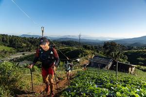 BIB: 
                            <button type="button" onclick="openModal(19194198)" class="btn btn-primary btn-sm float-right btn-popup" data-toggle="modal" data-target=".modal-high-quality">
                        <i class="fas fa-shopping-cart"></i> Add to Cart
                    </button>
                                            <button type="button" onclick="isThisMe(19194198, true)" class="btn btn-success btn-sm float-right btn-popup btn-isme hidden" data-toggle="tooltip" data-placement="bottom" title="นี่คือรูปของคุณใช่ไหม คลิกที่นี่เพื่อเอาเข้าอัลบั้ม">
                        <i class="fas fa-plus"></i> Add to album
                    </button>
                    <button type="button" onclick="isThisMe(19194198, false)" class="btn btn-warning btn-sm float-right btn-popup btn-isnotme hidden">
                        <i class="fas fa-ban"></i> Remove from album
                    </button>