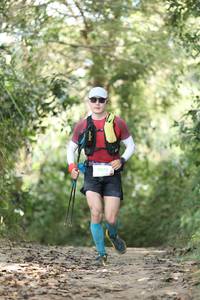 BIB: 
                            <button type="button" onclick="openModal(19207293)" class="btn btn-primary btn-sm float-right btn-popup" data-toggle="modal" data-target=".modal-high-quality">
                        <i class="fas fa-shopping-cart"></i> Add to Cart
                    </button>
                                            <button type="button" onclick="isThisMe(19207293, true)" class="btn btn-success btn-sm float-right btn-popup btn-isme hidden" data-toggle="tooltip" data-placement="bottom" title="นี่คือรูปของคุณใช่ไหม คลิกที่นี่เพื่อเอาเข้าอัลบั้ม">
                        <i class="fas fa-plus"></i> Add to album
                    </button>
                    <button type="button" onclick="isThisMe(19207293, false)" class="btn btn-warning btn-sm float-right btn-popup btn-isnotme hidden">
                        <i class="fas fa-ban"></i> Remove from album
                    </button>