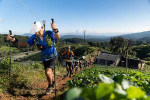 BIB: 
                            <button type="button" onclick="openModal(19195775)" class="btn btn-primary btn-sm float-right btn-popup" data-toggle="modal" data-target=".modal-high-quality">
                        <i class="fas fa-shopping-cart"></i> Add to Cart
                    </button>
                                            <button type="button" onclick="isThisMe(19195775, true)" class="btn btn-success btn-sm float-right btn-popup btn-isme hidden" data-toggle="tooltip" data-placement="bottom" title="นี่คือรูปของคุณใช่ไหม คลิกที่นี่เพื่อเอาเข้าอัลบั้ม">
                        <i class="fas fa-plus"></i> Add to album
                    </button>
                    <button type="button" onclick="isThisMe(19195775, false)" class="btn btn-warning btn-sm float-right btn-popup btn-isnotme hidden">
                        <i class="fas fa-ban"></i> Remove from album
                    </button>