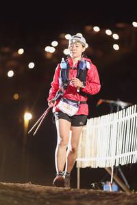 BIB: 5633
                            <button type="button" onclick="openModal(19218755)" class="btn btn-primary btn-sm float-right btn-popup" data-toggle="modal" data-target=".modal-high-quality">
                        <i class="fas fa-shopping-cart"></i> Add to Cart
                    </button>
                                            <button type="button" onclick="isThisMe(19218755, true)" class="btn btn-success btn-sm float-right btn-popup btn-isme hidden" data-toggle="tooltip" data-placement="bottom" title="นี่คือรูปของคุณใช่ไหม คลิกที่นี่เพื่อเอาเข้าอัลบั้ม">
                        <i class="fas fa-plus"></i> Add to album
                    </button>
                    <button type="button" onclick="isThisMe(19218755, false)" class="btn btn-warning btn-sm float-right btn-popup btn-isnotme hidden">
                        <i class="fas fa-ban"></i> Remove from album
                    </button>