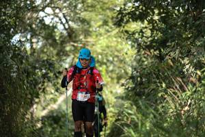 BIB: 1225, 
                            <button type="button" onclick="openModal(19201705)" class="btn btn-primary btn-sm float-right btn-popup" data-toggle="modal" data-target=".modal-high-quality">
                        <i class="fas fa-shopping-cart"></i> Add to Cart
                    </button>
                                            <button type="button" onclick="isThisMe(19201705, true)" class="btn btn-success btn-sm float-right btn-popup btn-isme hidden" data-toggle="tooltip" data-placement="bottom" title="นี่คือรูปของคุณใช่ไหม คลิกที่นี่เพื่อเอาเข้าอัลบั้ม">
                        <i class="fas fa-plus"></i> Add to album
                    </button>
                    <button type="button" onclick="isThisMe(19201705, false)" class="btn btn-warning btn-sm float-right btn-popup btn-isnotme hidden">
                        <i class="fas fa-ban"></i> Remove from album
                    </button>